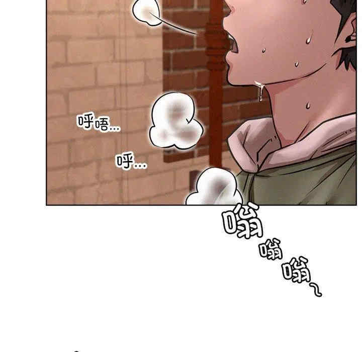 第56张