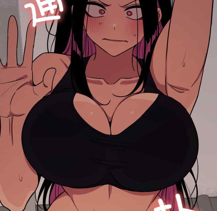 第170张