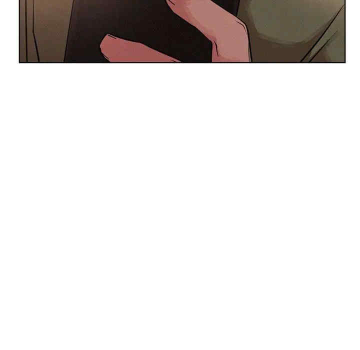 第80张