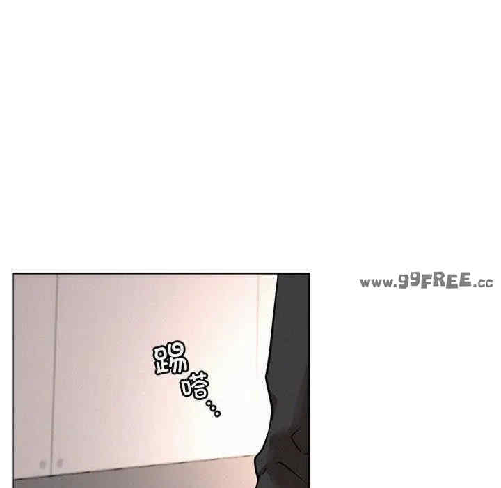 第81张
