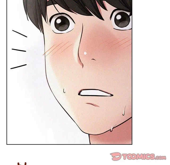 第88张