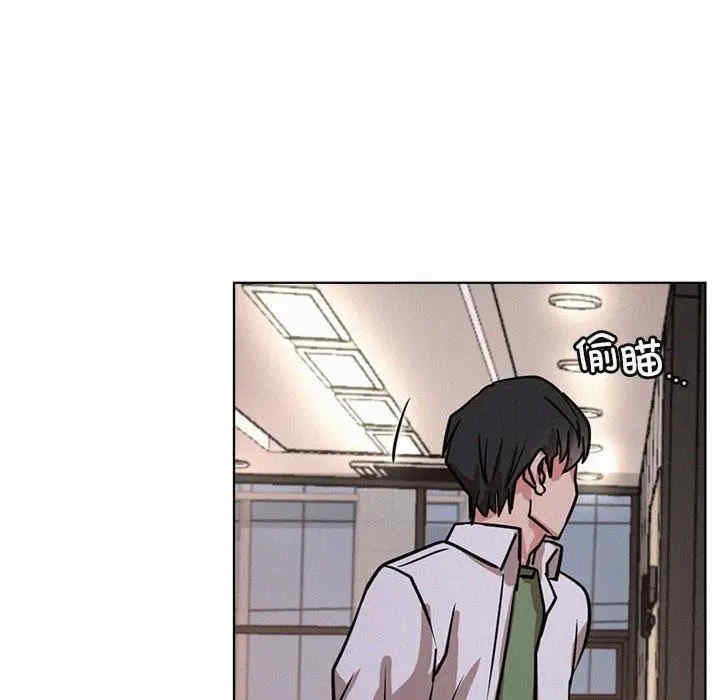 第91张