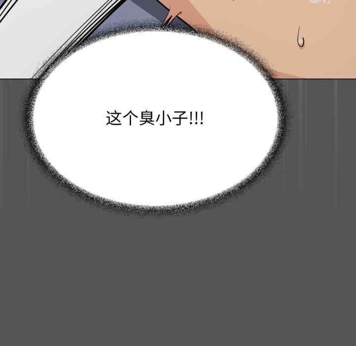 第215张