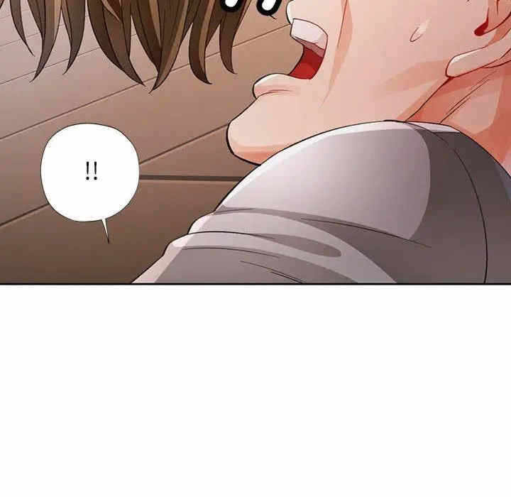 第121张