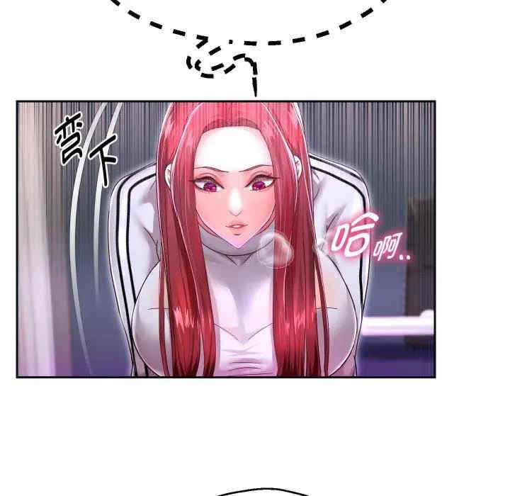第109张