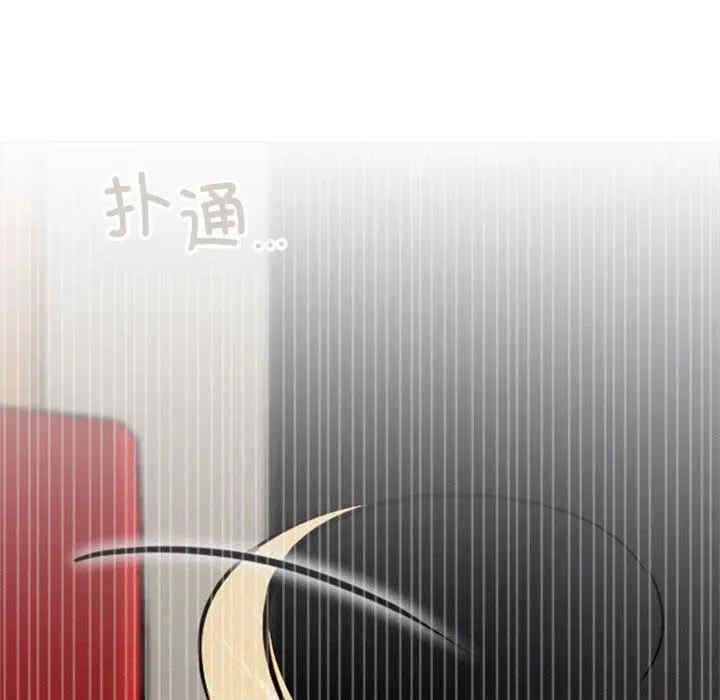 第110张