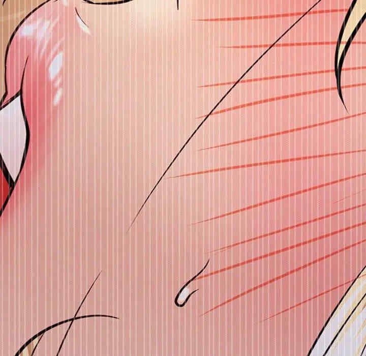 第114张