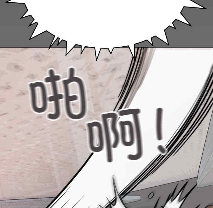 第219张