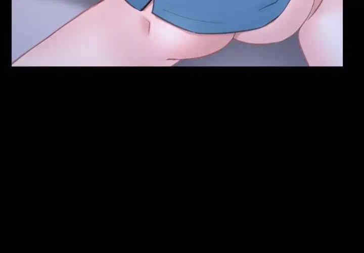 第4张
