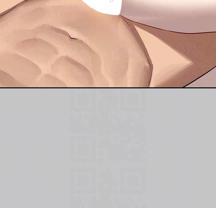 第10张