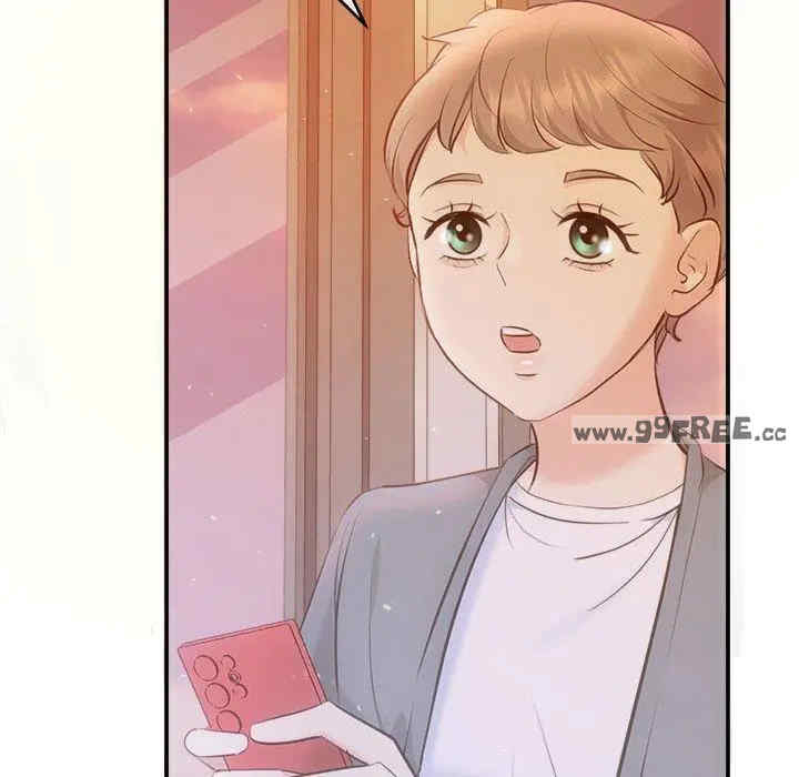 第42张