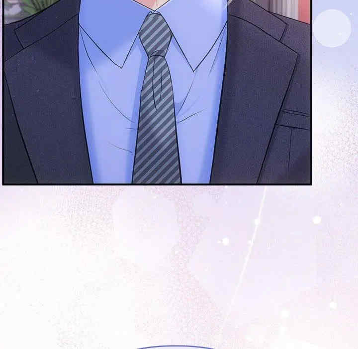 第69张