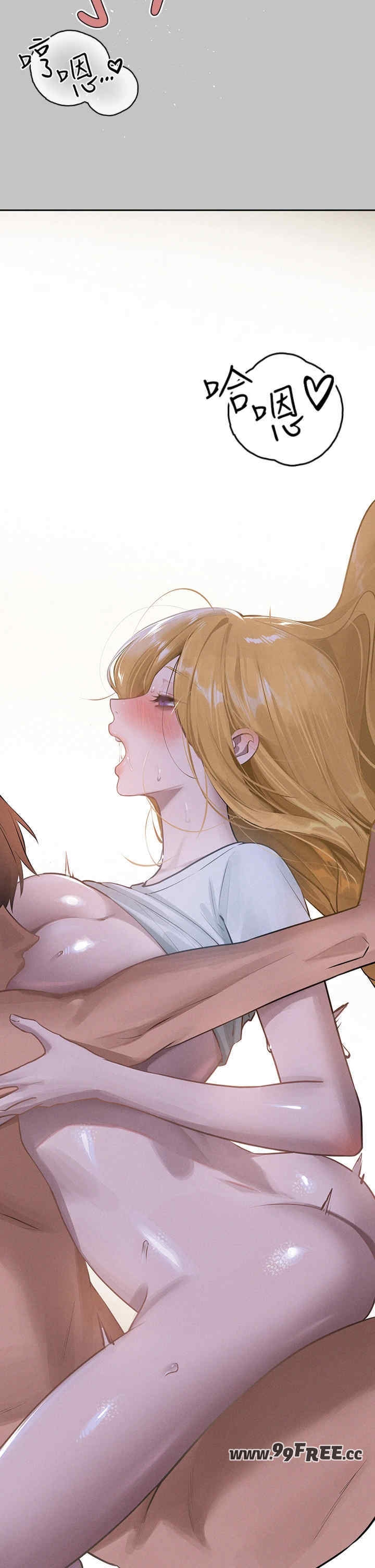 第39张