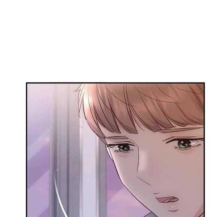 第109张