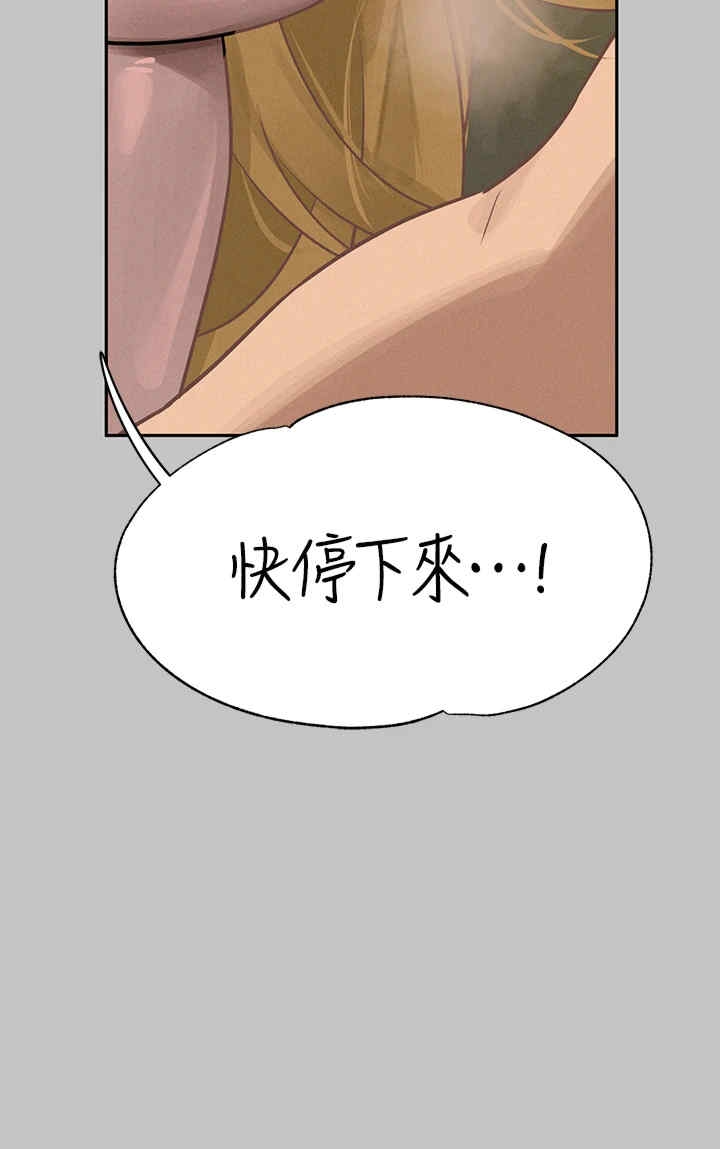 第42张