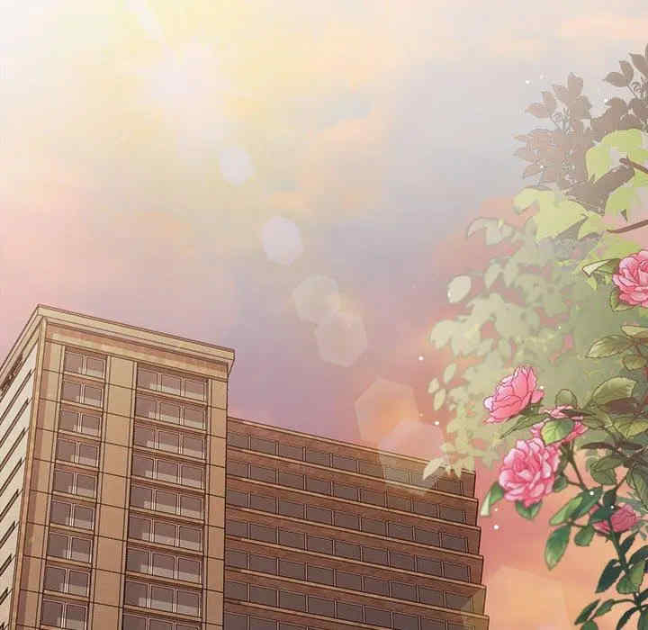 第119张