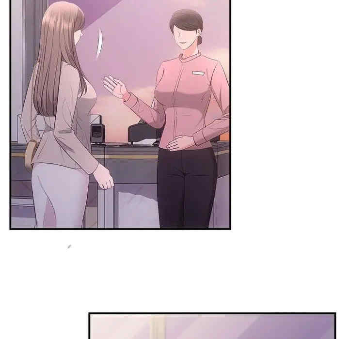 第126张