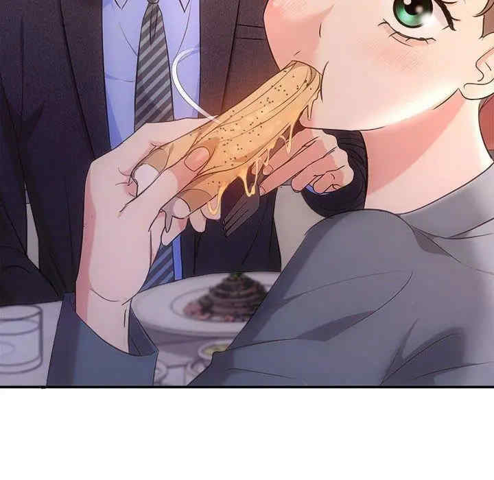 第134张