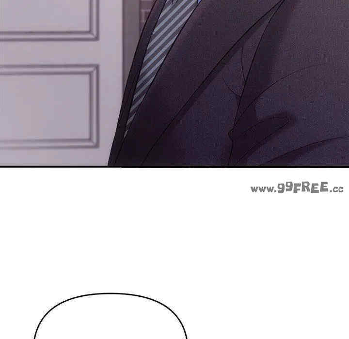 第31张