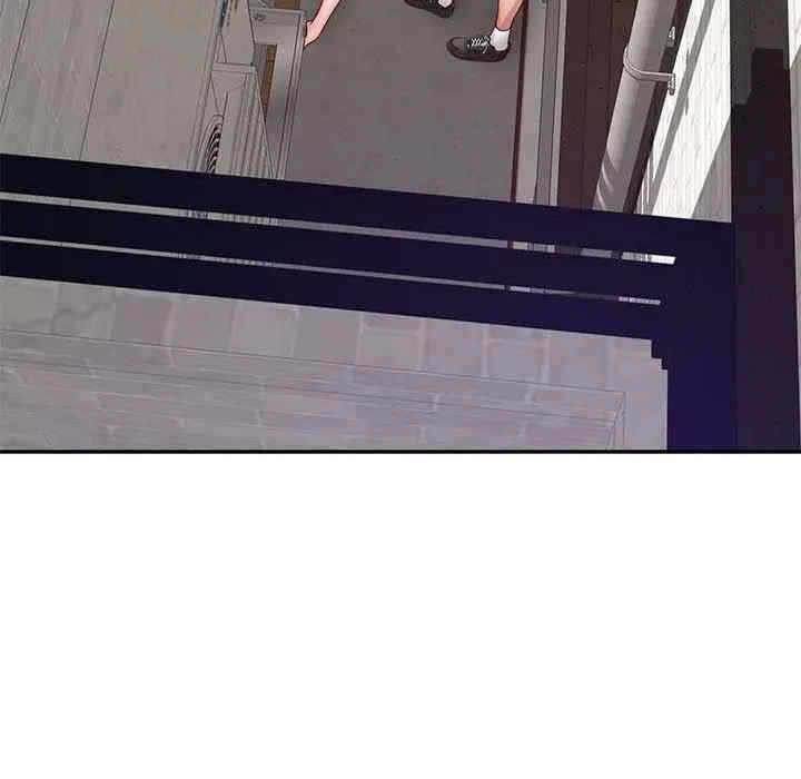第4张