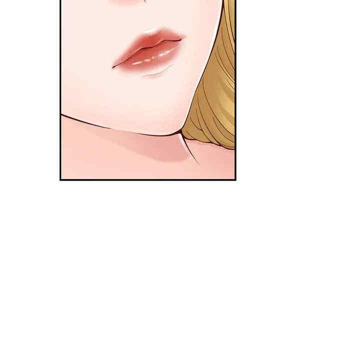 第7张