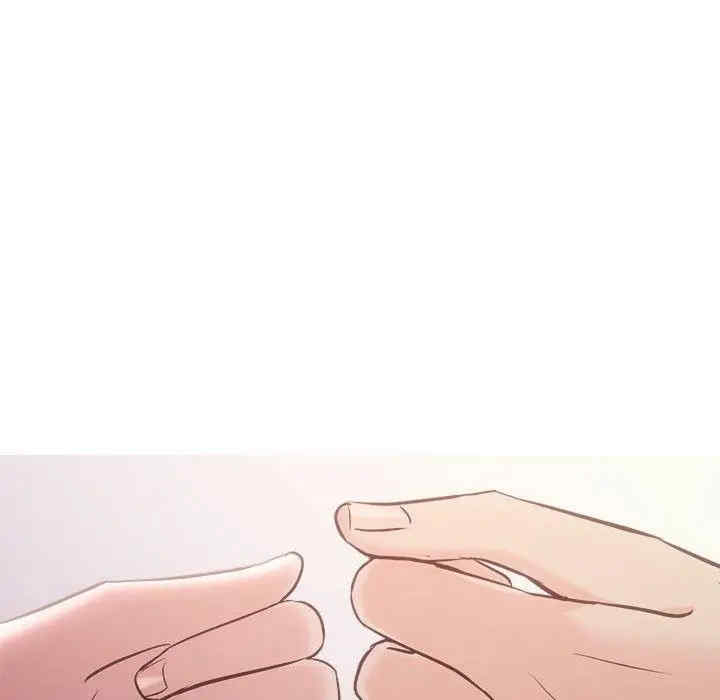 第60张