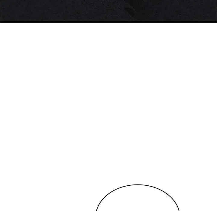 第43张