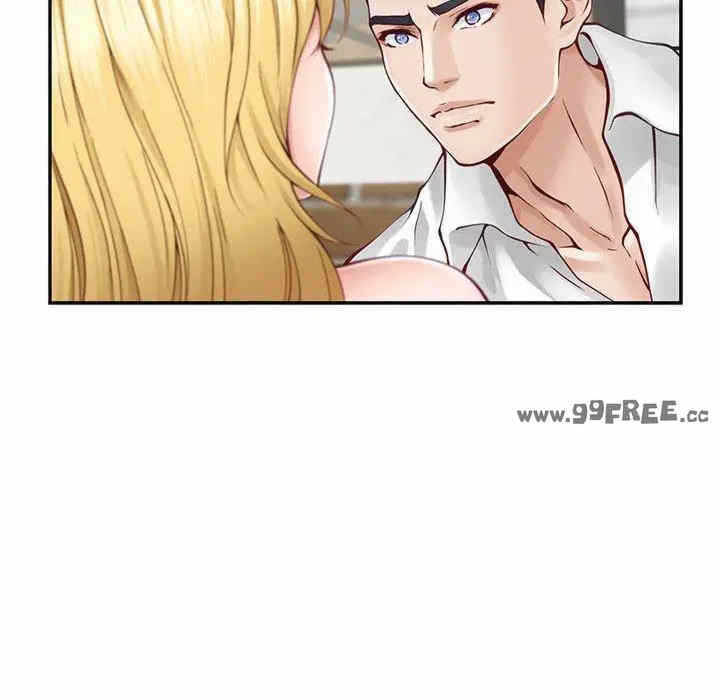 第18张