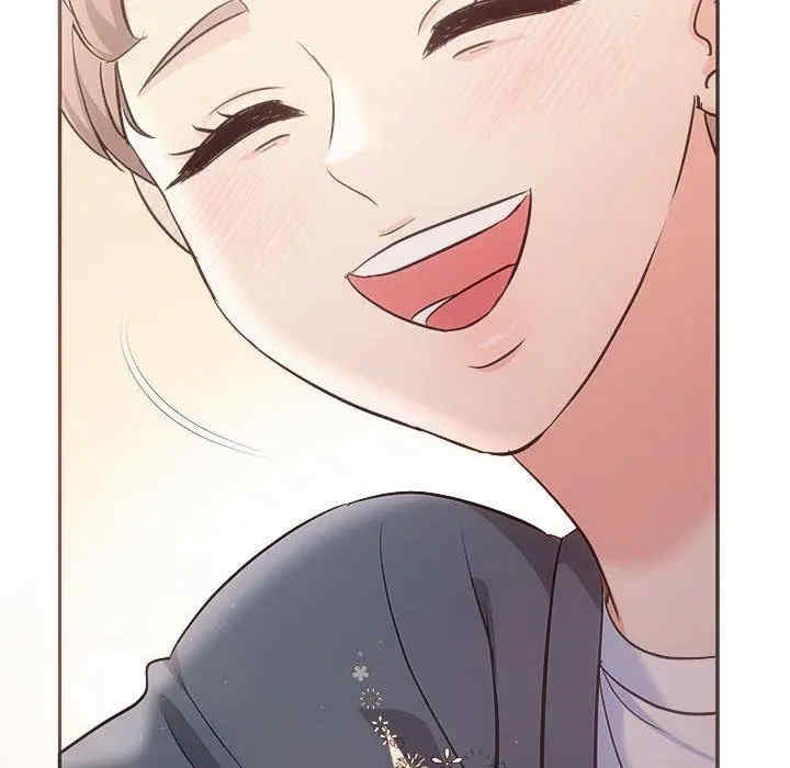 第74张