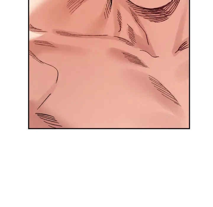 第71张