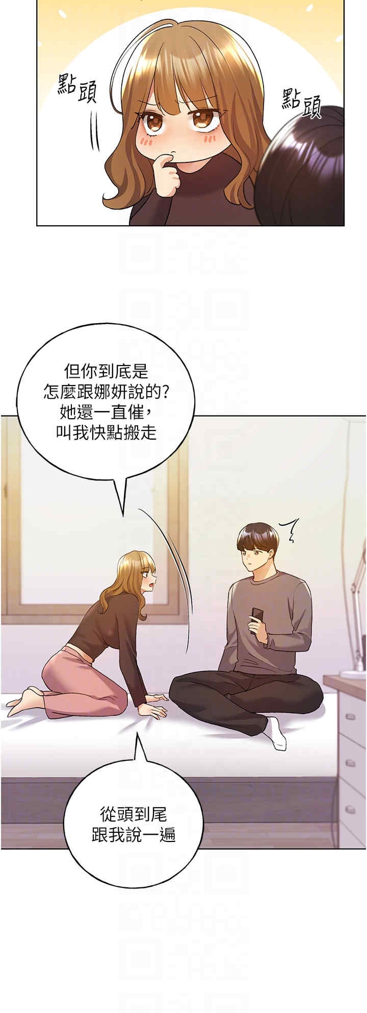 14.jpg