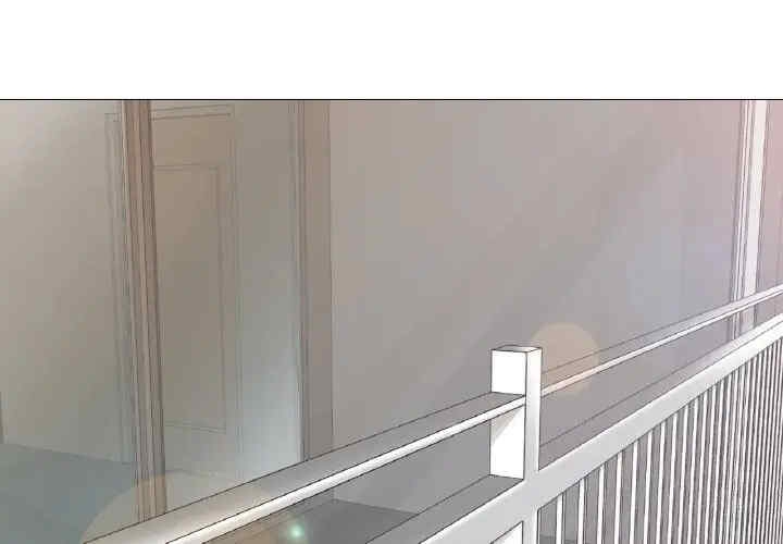 第1张