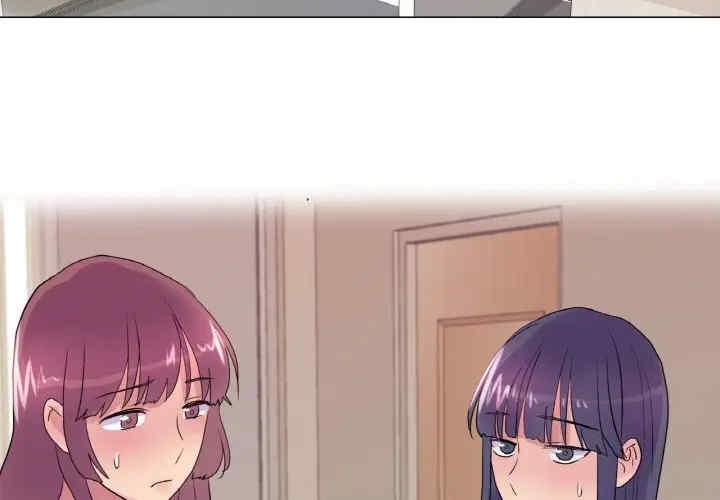 第6张