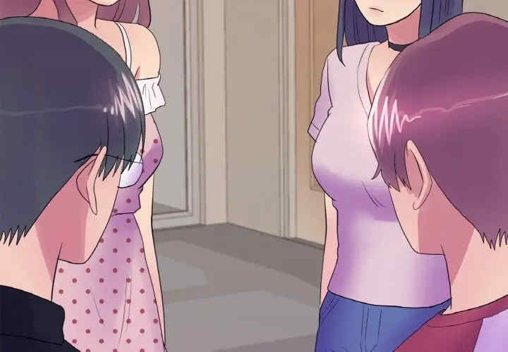 第7张