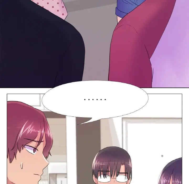 第10张