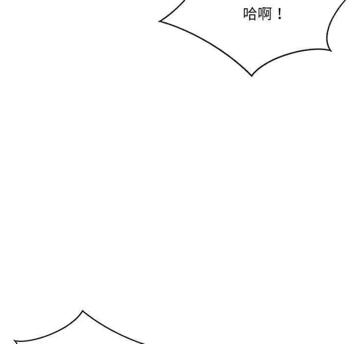 第155张