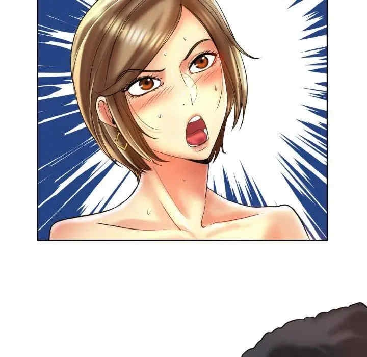 第38张