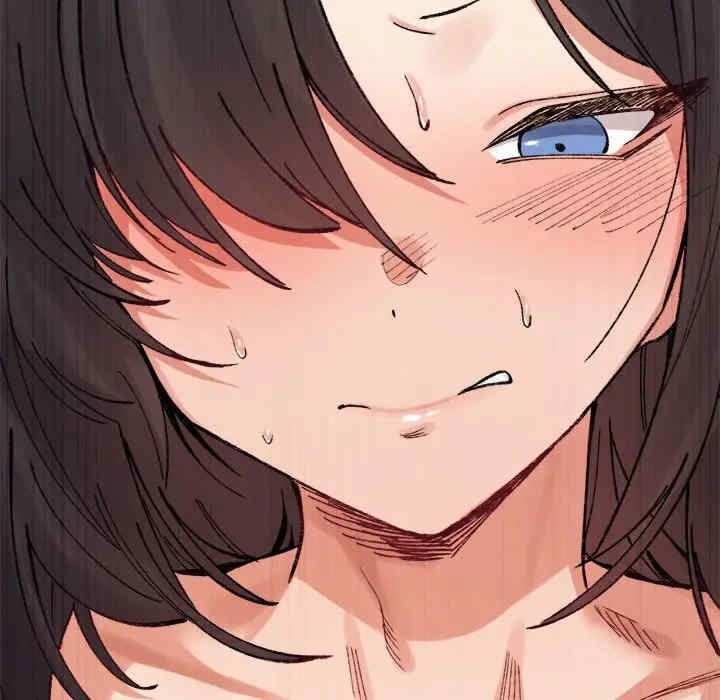 第159张