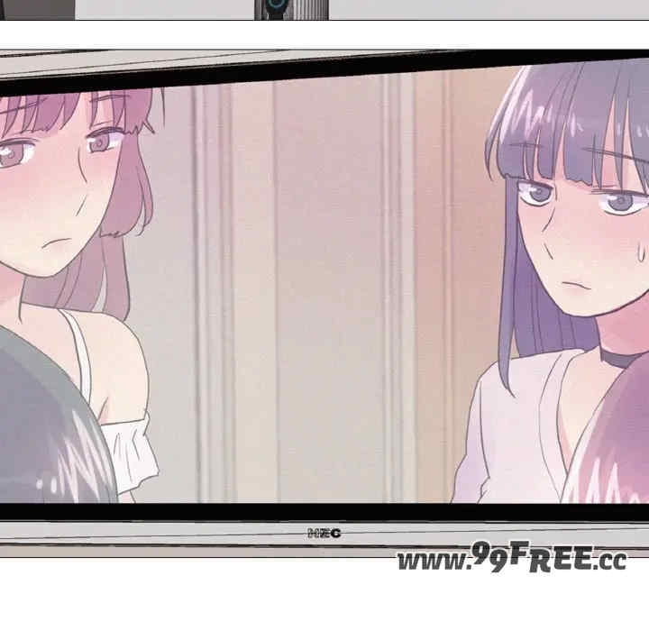 第28张