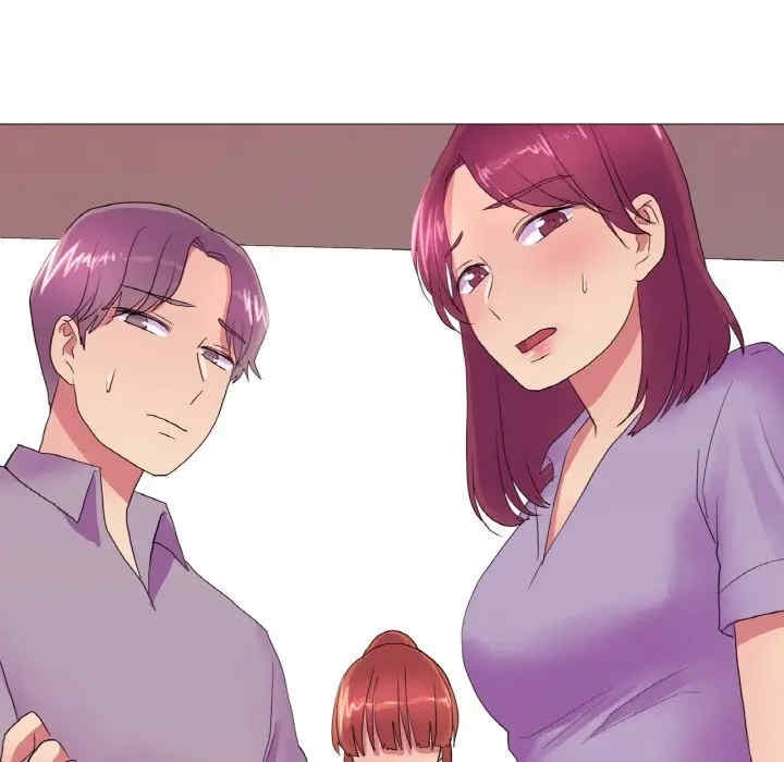 第31张