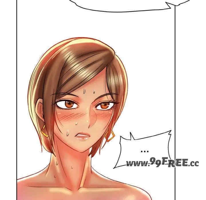 第59张