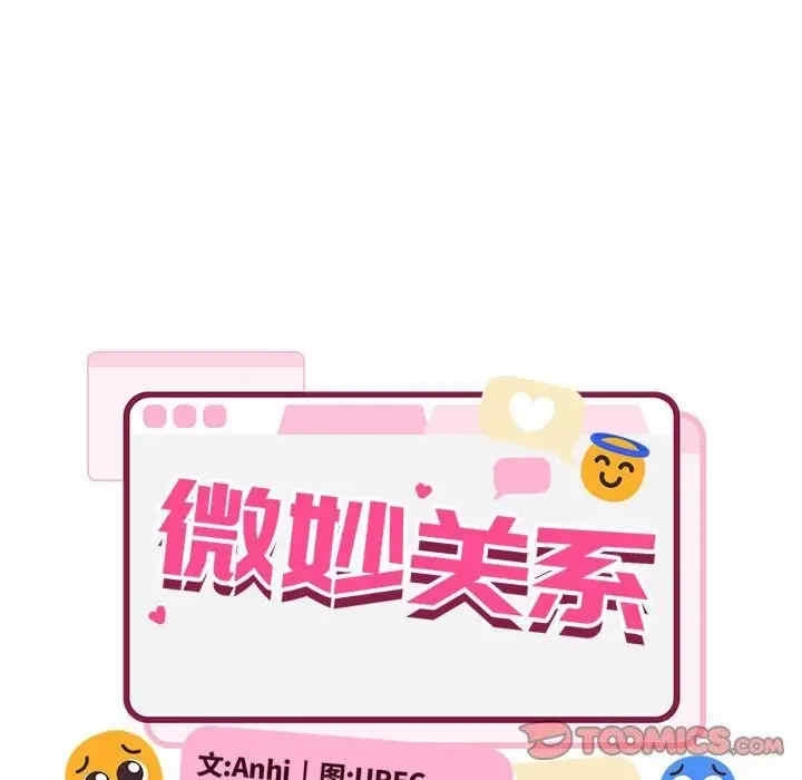 第195张