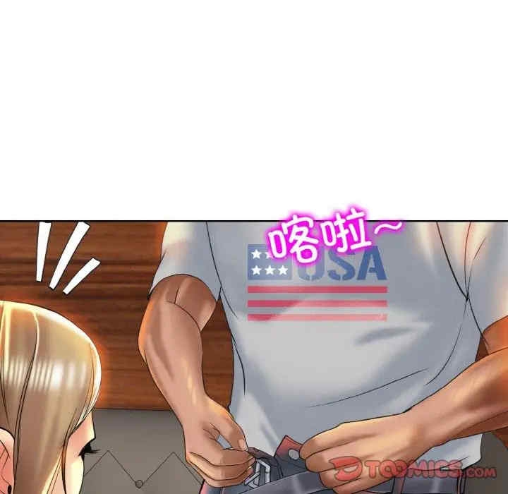 第72张