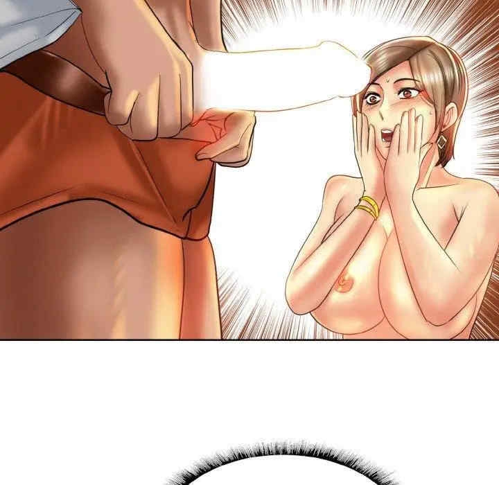第74张