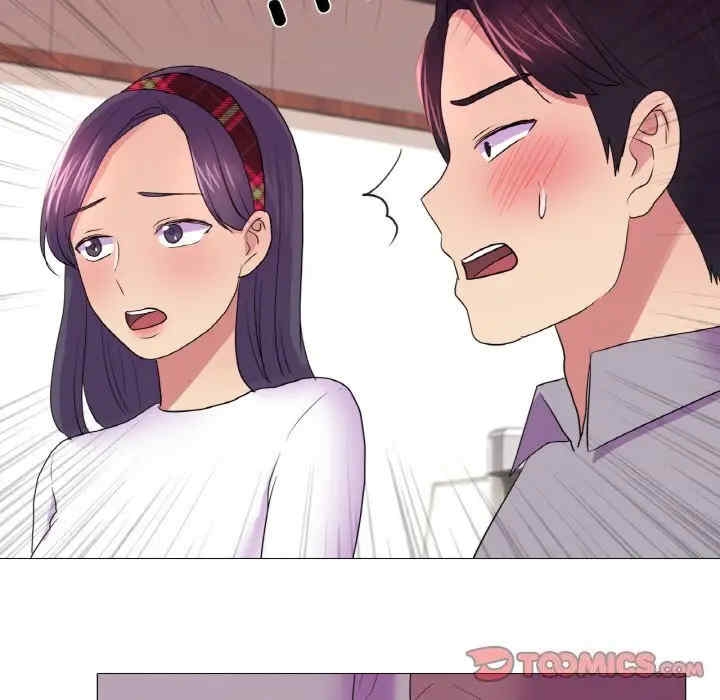 第48张