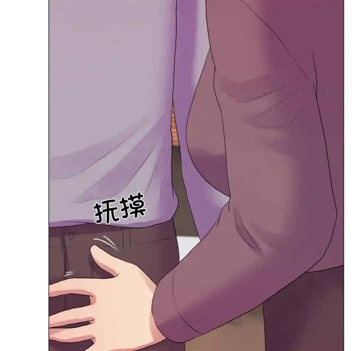 第49张