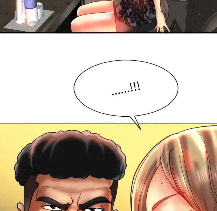 第79张