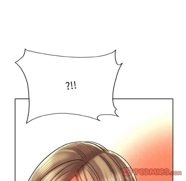 第84张