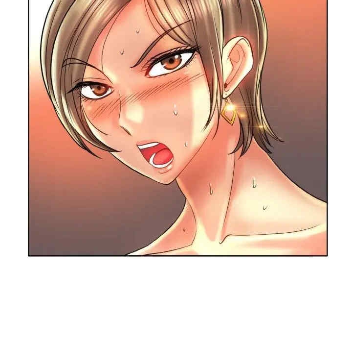 第85张
