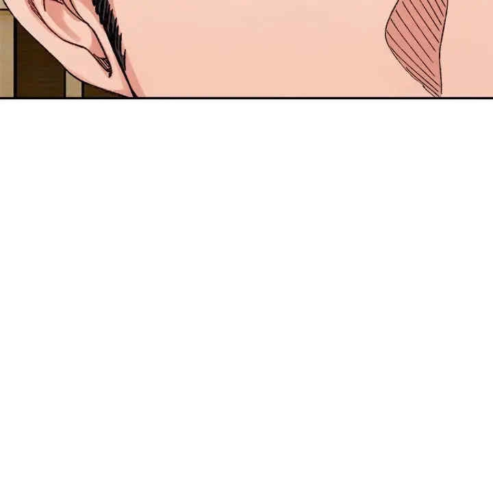 第30张